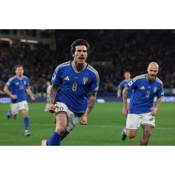 米兰体育 APP - ACMilan
