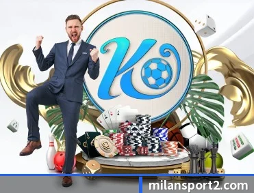 米兰体育 APP 深度功能 - ACMilan