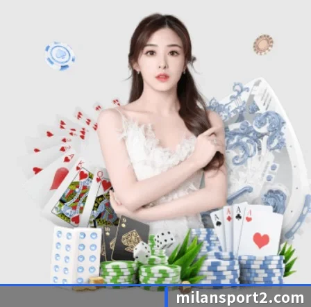 米兰体育 APP - milan
