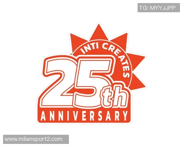 迈尼昂社媒庆祝扑出20点球展现绝佳状态永远支持米兰不离不弃