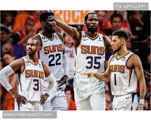 西部季后赛争夺战勇士与太阳胜率对比分析 西部季后赛争夺战勇士与太阳胜率对比分析