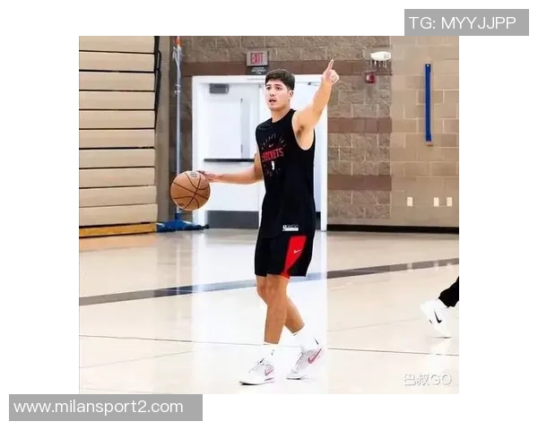 火记：KD加盟后谢泼德蜕变为进步最快球员热门人选