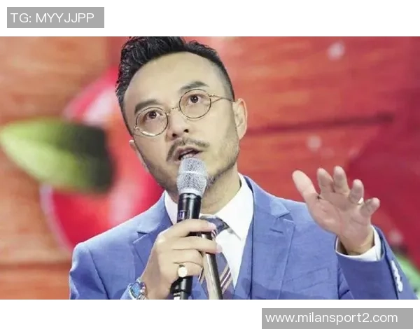 篮网主帅赞萨拉夫突破与组织能力强调其未来仍有提升潜力 篮网主帅赞萨拉夫突破与组织能力强调其未来仍有提升潜力