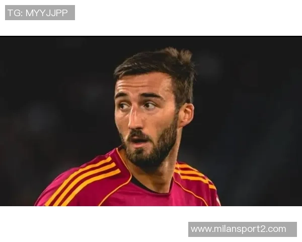 克里斯坦特成为意大利国家队新任队长上一位是德罗西 克里斯坦特成为意大利国家队新任队长上一位是德罗西