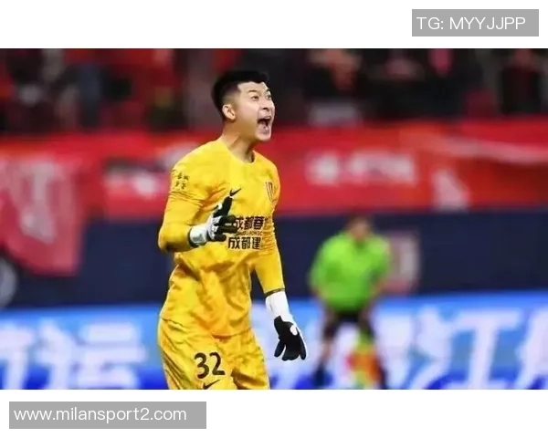 国足集训名单新鲜血液李扬马镇闫炳良吕焯毅四名新人首次入选引关注