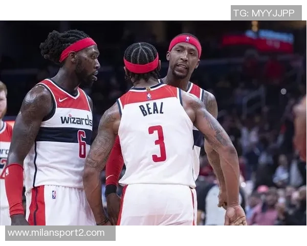 加兰进攻助力显著但防守端成普理查德与布朗的负担