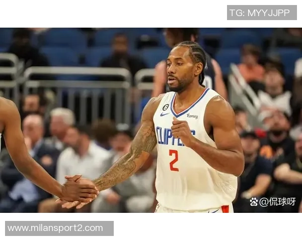 乔治下半场表现平平出战21分钟贡献14分3篮板2助攻2抢断