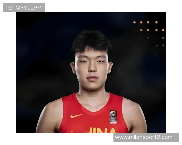 奎因砍下30分9板表现出色克尼佩尔贡献28分8板7助杨瀚森默默奉献2分2板1助 奎因砍下30分9板表现出色克尼佩尔贡献28分8板7助杨瀚森默默奉献2分2板1助