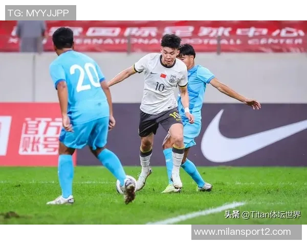 安东尼奥:尽管U23国足小组垫底但比赛中一切皆有可能 安东尼奥:尽管U23国足小组垫底但比赛中一切皆有可能