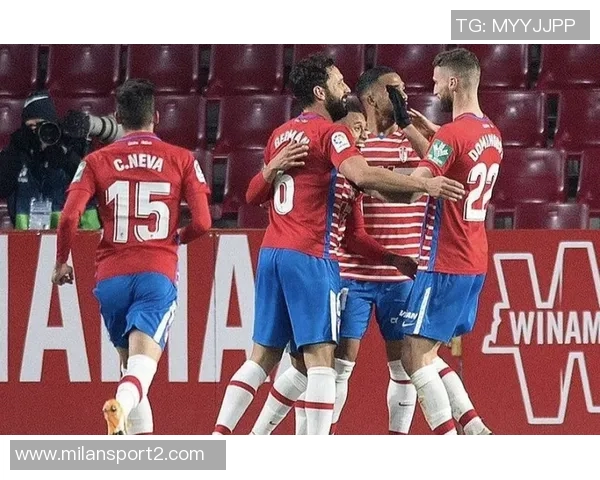 朝鲜U17世界杯小组赛强势表现2轮狂轰6球领跑积分榜 朝鲜U17世界杯小组赛强势表现2轮狂轰6球领跑积分榜