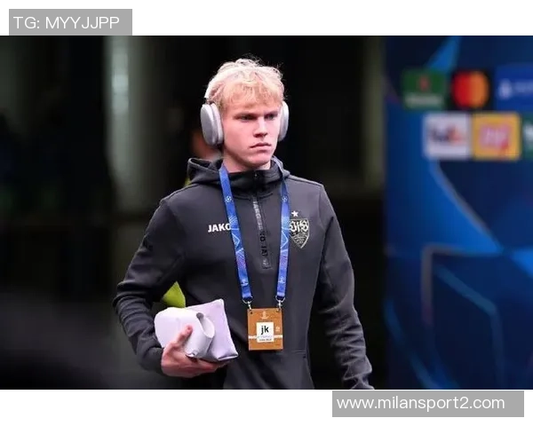 德天空报道海登海姆门将凯文穆勒租借加盟沙尔克不设买断条款