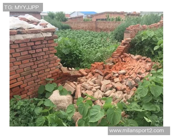 斯波住宅遭大火焚毁消息称暂无人员伤亡情况报告 斯波住宅遭大火焚毁消息称暂无人员伤亡情况报告