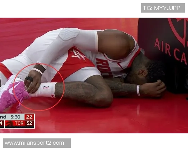 巴爷点评火箭阵容称保罗最适合球队洛瑞和沃尔难以发挥作用