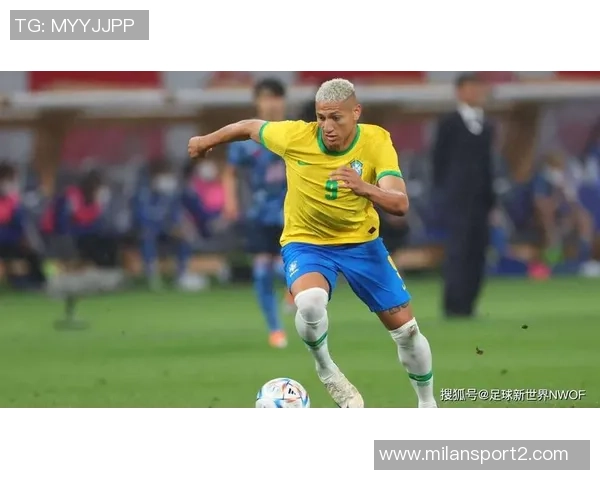 理查利森庆祝英超250场出场里程碑感慨荣幸与感激之情 理查利森庆祝英超250场出场里程碑感慨荣幸与感激之情