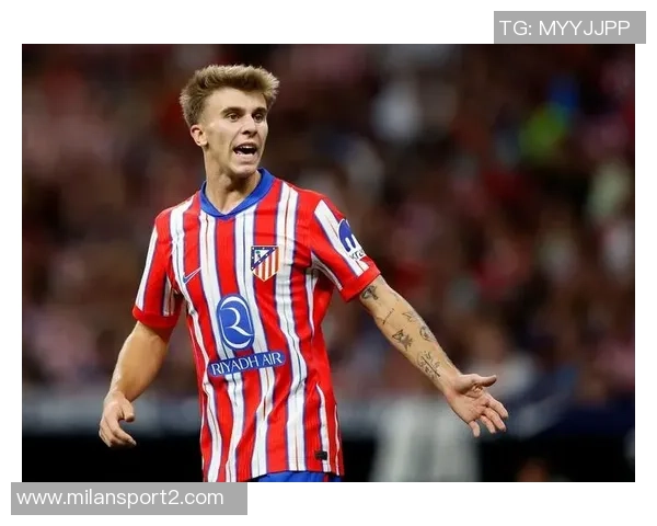 西甲拦截次数榜单更新巴里奥斯琼阿梅尼表现抢眼