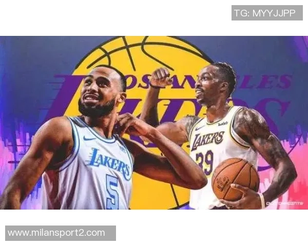 火箭在杜兰特缺阵时表现出色上赛季太阳无KD战绩惨淡对比分析