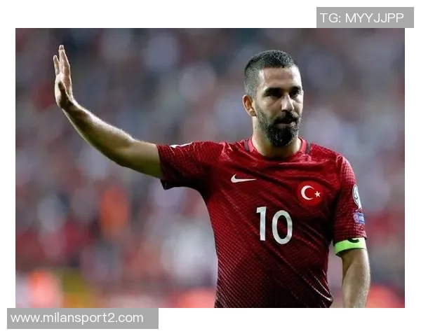 图兰谈执教顿涅茨克矿工的期待与在马竞的成功历程