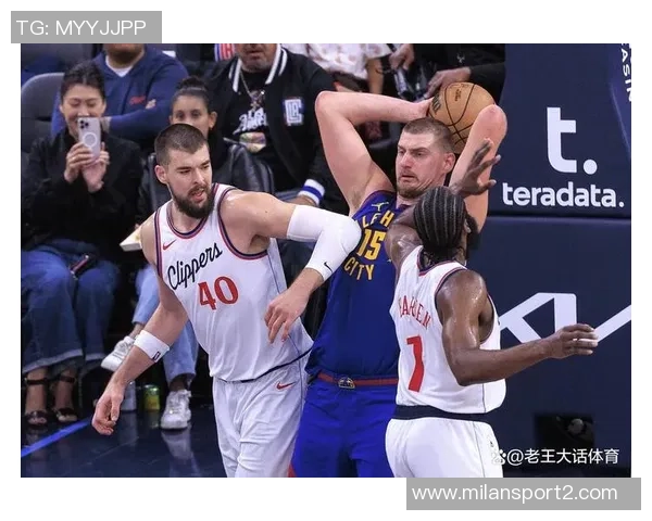 雷霆夺冠赔率领跑掘金紧随其后火湖船分列新赛季五六七位 雷霆夺冠赔率领跑掘金紧随其后火湖船分列新赛季五六七位