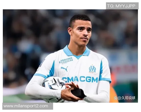 足坛亿元先生分布大揭秘英超独占鳌头法甲意甲零人引关注 足坛亿元先生分布大揭秘英超独占鳌头法甲意甲零人引关注