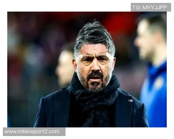 加图索强调必须参加与以色列的比赛否则将被判负基耶萨因状态不佳缺阵