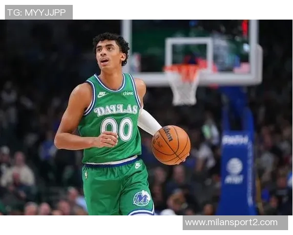 克里斯蒂强调球队有潜力成为联盟最佳防守阵容全力以赴实现目标