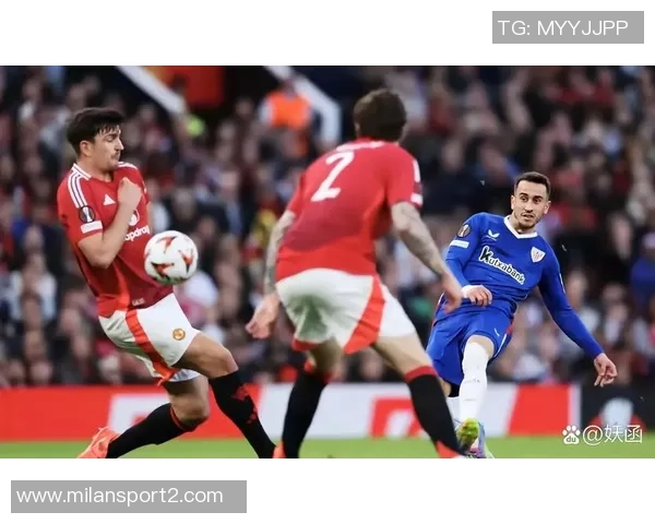 吉拉迪兴奋谈首发机会罗马全力以赴争夺欧联杯冠军 吉拉迪兴奋谈首发机会罗马全力以赴争夺欧联杯冠军