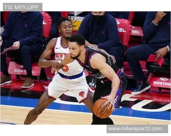 奎因豪取三双表现惊艳哈珀关键时刻助球队逆转胜利