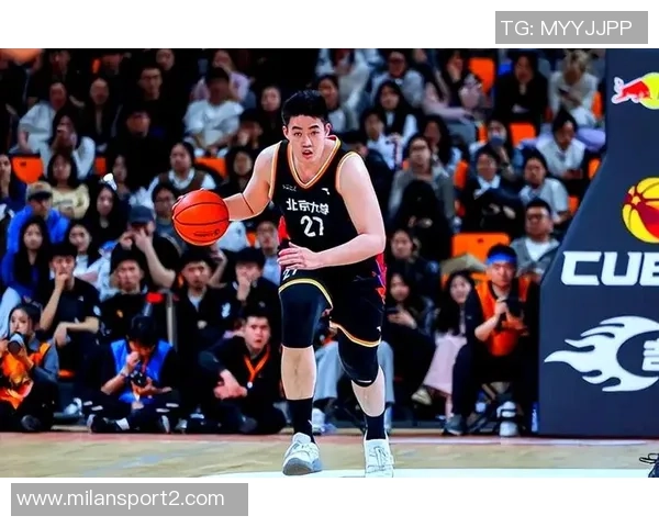 未来可期王洪泽坚定信念期待成长与蜕变的旅程