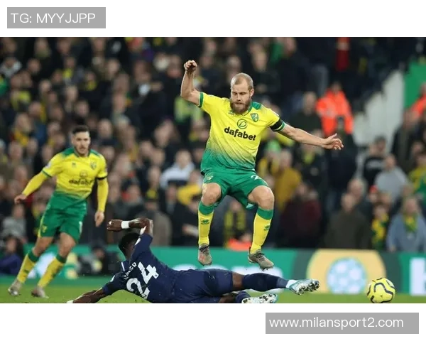 斯波强调韦尔需提升稳定性期待其充分展现天赋潜力 斯波强调韦尔需提升稳定性期待其充分展现天赋潜力