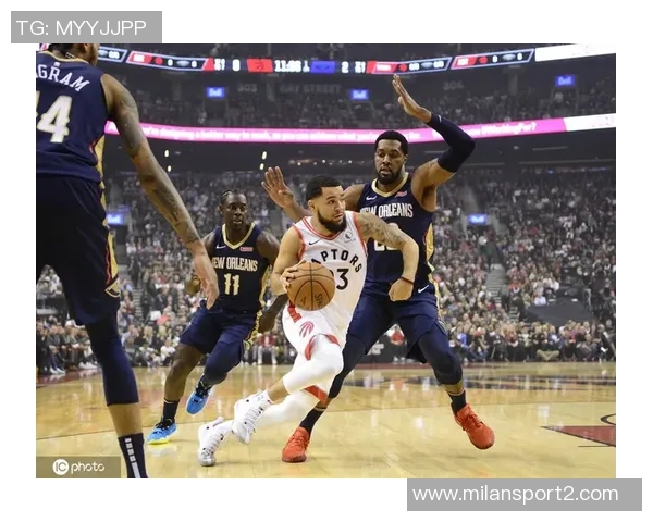 英格拉姆在猛龙闪耀生涯首季400分成就仅次于小卡的传奇之路