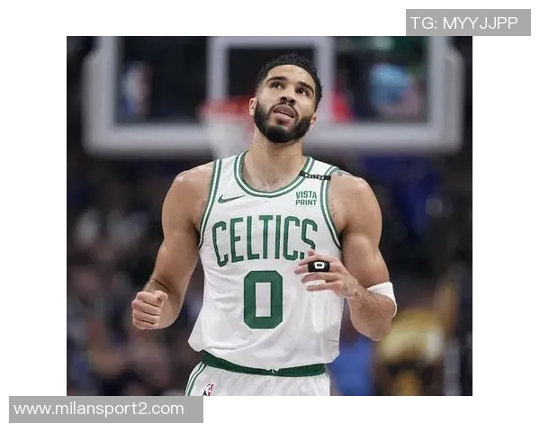 绿军历史单场50分球员榜揭晓塔图姆领衔7次布朗紧随其后 绿军历史单场50分球员榜揭晓塔图姆领衔7次布朗紧随其后