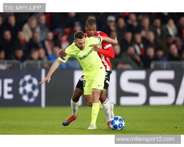 阿尔巴续约后宣布退役状态良好但认为这是最公正的选择 阿尔巴续约后宣布退役状态良好但认为这是最公正的选择