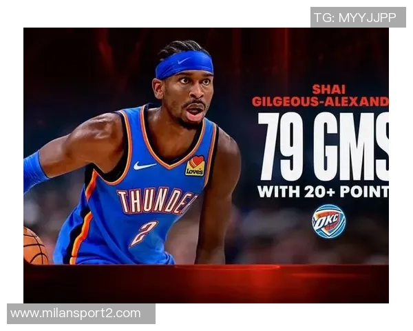 雷霆连胜被终结快船独享联盟最长连胜记录再创佳绩 雷霆连胜被终结快船独享联盟最长连胜记录再创佳绩