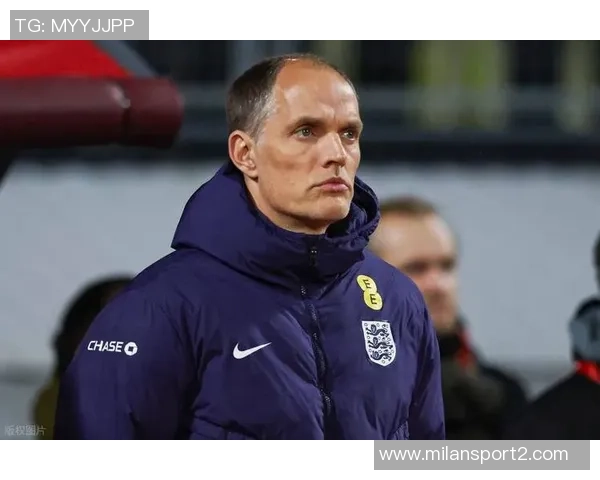 图赫尔确认凯恩状态良好将出战弱旅备战流程保持一致