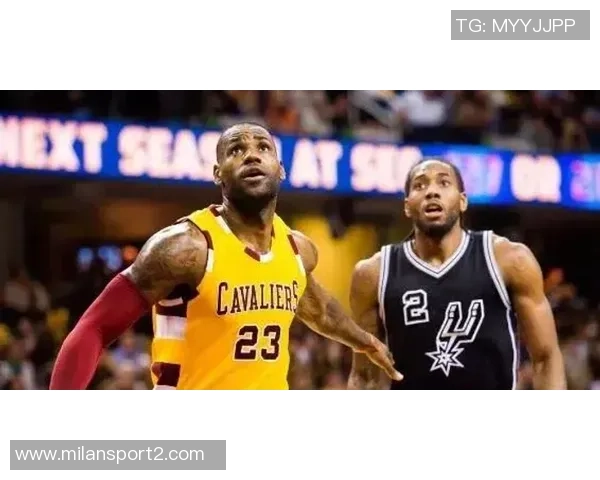 NBA新赛季25大球星评选揭晓第四小前锋究竟花落谁家 NBA新赛季25大球星评选揭晓第四小前锋究竟花落谁家