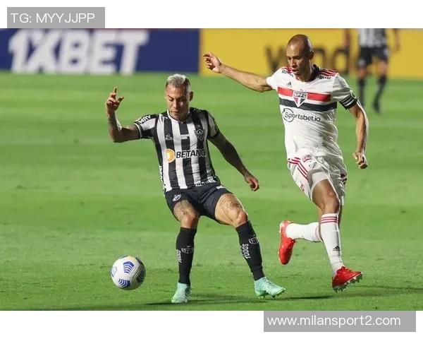 奥古斯托拒绝巴甲球队邀请坚持不做他人负担的决心