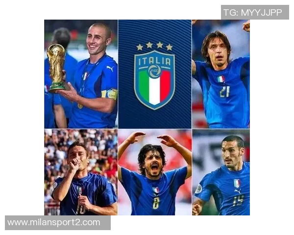 扎卡尔多调侃选卡纳瓦罗为主帅却意外成真引发热议