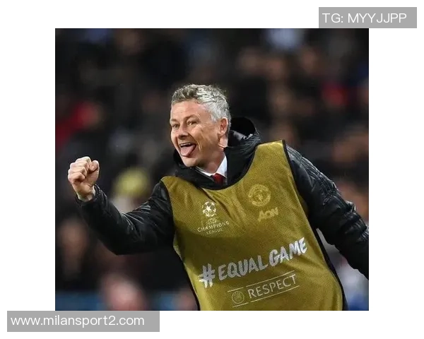 安切洛蒂曾坦言执教曼联压力巨大索尔斯克亚揭秘背后故事 安切洛蒂曾坦言执教曼联压力巨大索尔斯克亚揭秘背后故事