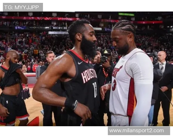 林书豪回忆与乔丹的特别时刻感谢偶像的赞赏与支持