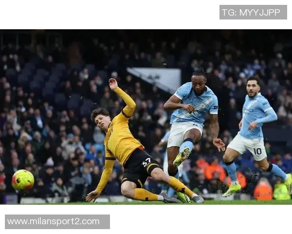英超运动战进球榜揭晓曼城领跑29球利物浦紧随其后21球 英超运动战进球榜揭晓曼城领跑29球利物浦紧随其后21球