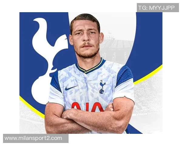 罗马计划下周初完成福蒂尼交易租借后买总价1500万欧元 罗马计划下周初完成福蒂尼交易租借后买总价1500万欧元