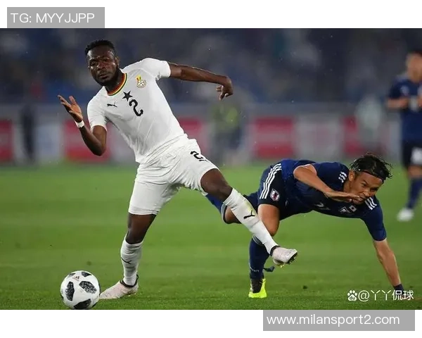 埃辛社交媒体祝贺加纳队成功晋级世界杯为国争光恭喜小伙子们 埃辛社交媒体祝贺加纳队成功晋级世界杯为国争光恭喜小伙子们