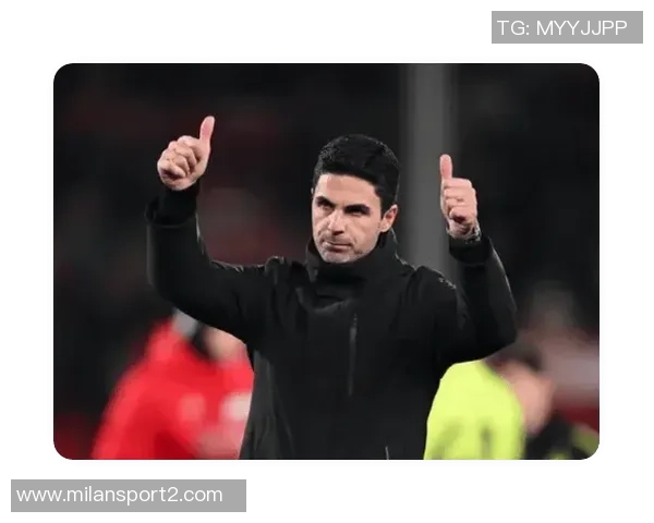 哈格里夫斯称阿尔特塔具备夺取英超与欧冠的全部条件与实力 哈格里夫斯称阿尔特塔具备夺取英超与欧冠的全部条件与实力