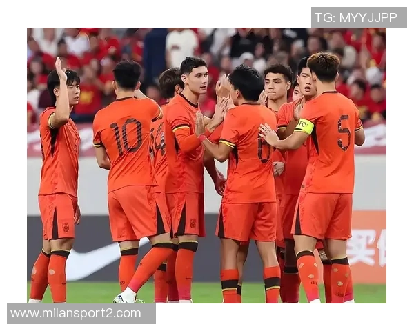 日本U23队亚洲杯首场失球0比1不敌约旦队半场落后 日本U23队亚洲杯首场失球0比1不敌约旦队半场落后