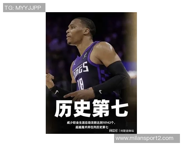 安东尼坚信威少仍具价值不会从队史伟大球员沦为可有可无角色 安东尼坚信威少仍具价值不会从队史伟大球员沦为可有可无角色