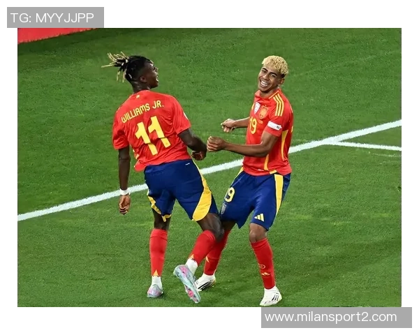 索博斯洛伊FIFA年度最佳球员投票结果揭晓萨拉赫登贝莱姆巴佩名列前茅