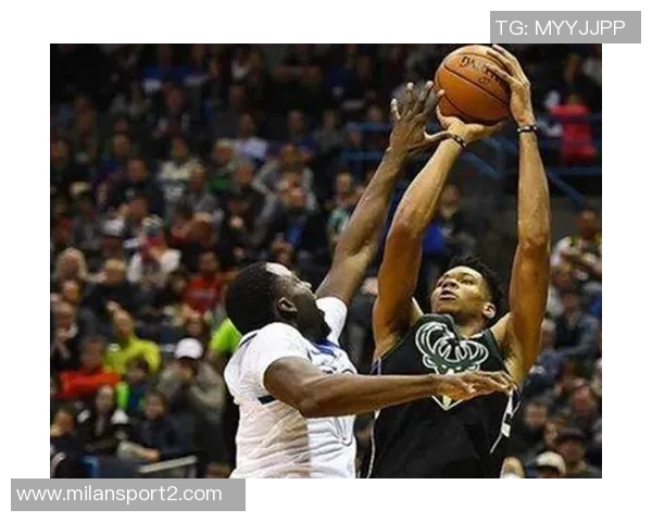 湖人追求字母哥引发雄鹿争夺维金斯与斯玛特的交易风波 湖人追求字母哥引发雄鹿争夺维金斯与斯玛特的交易风波