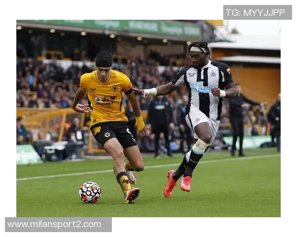 沙特俱乐部欲引进吉拉西提供三年合同与2000万欧年薪