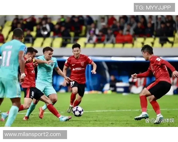 柔佛老板揭露越南人举报内幕7名归化球员遭禁赛一年真相浮出水面 柔佛老板揭露越南人举报内幕7名归化球员遭禁赛一年真相浮出水面