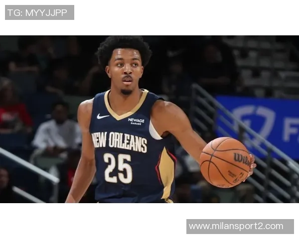 你的主队在交易截止日前需要调整阵容吗现实目标是什么